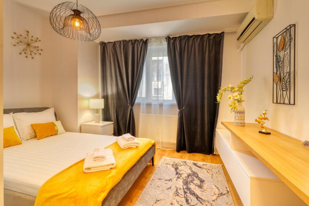 Apartamento Historical Center By 4el