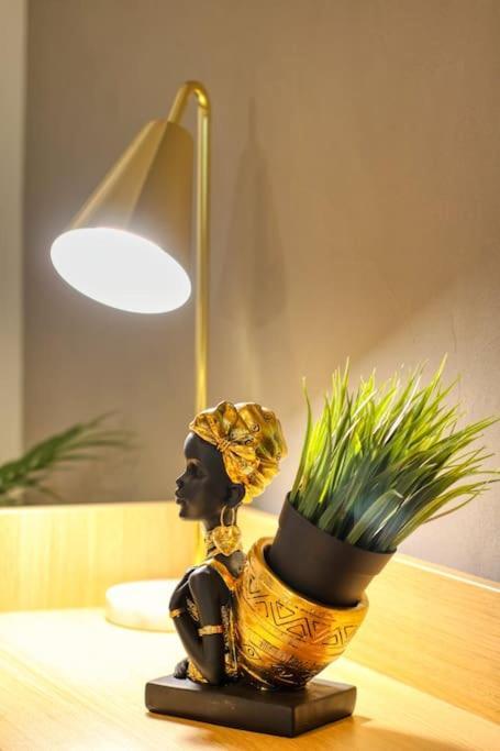 Historical Center By 4el Apartamento Bucarest